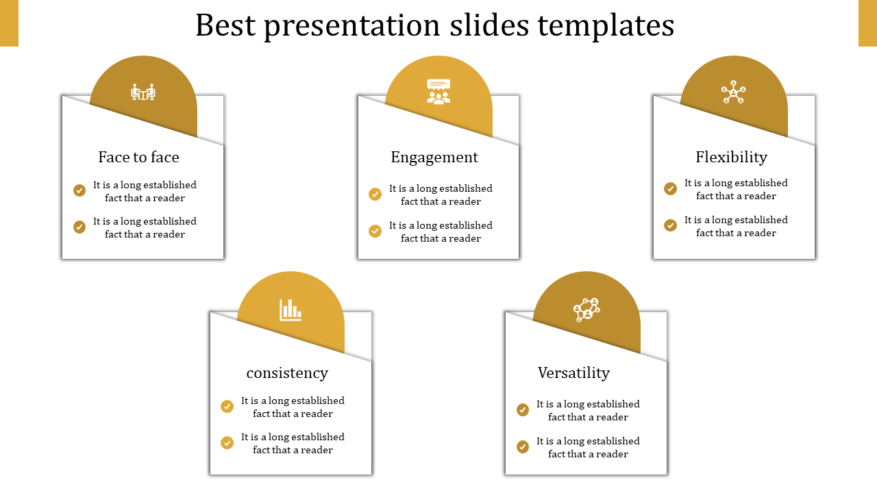 best presentation slides templates-best presentation slides templates-5-yellow